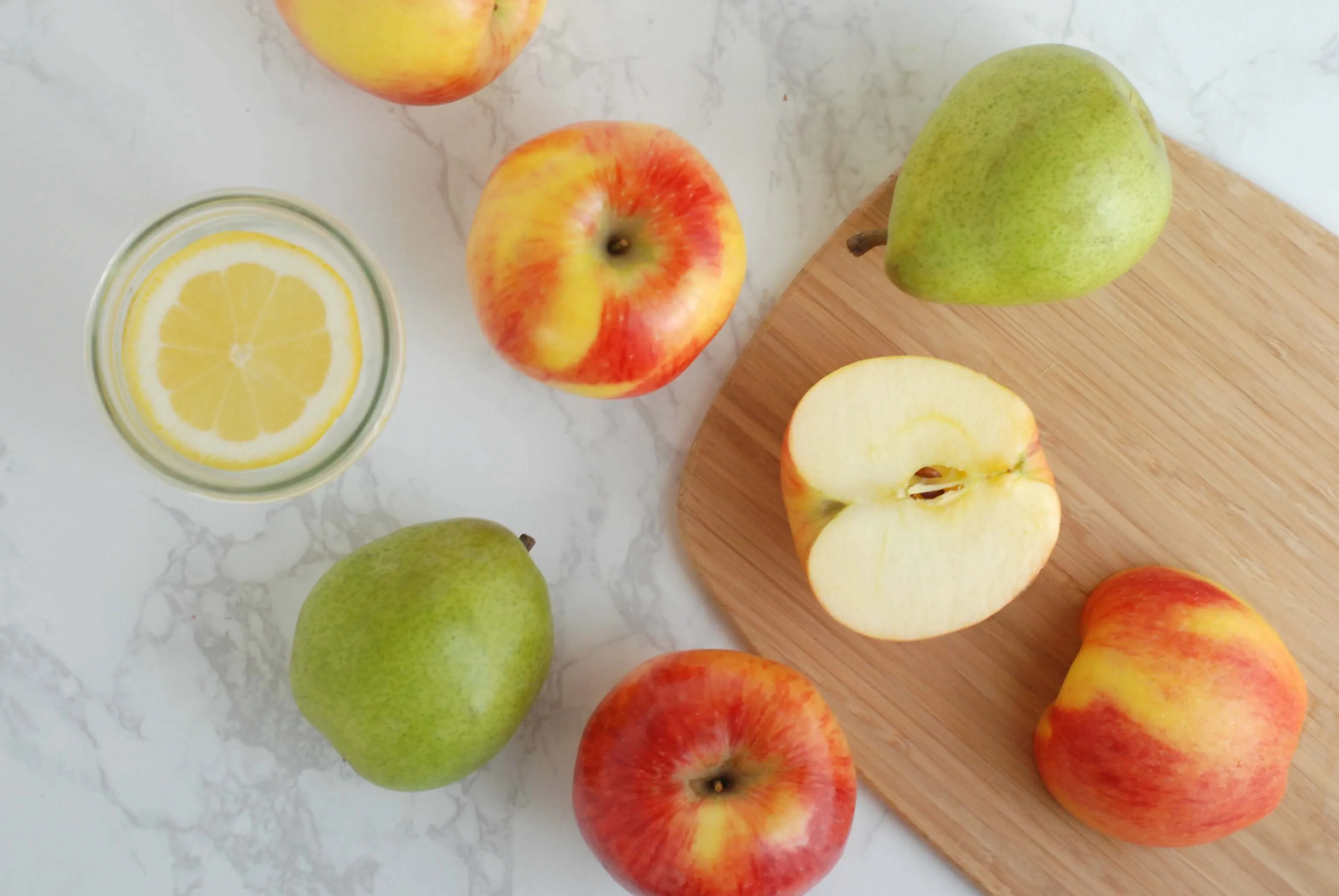 Is Fruit Good Or Bad For Weight Loss?