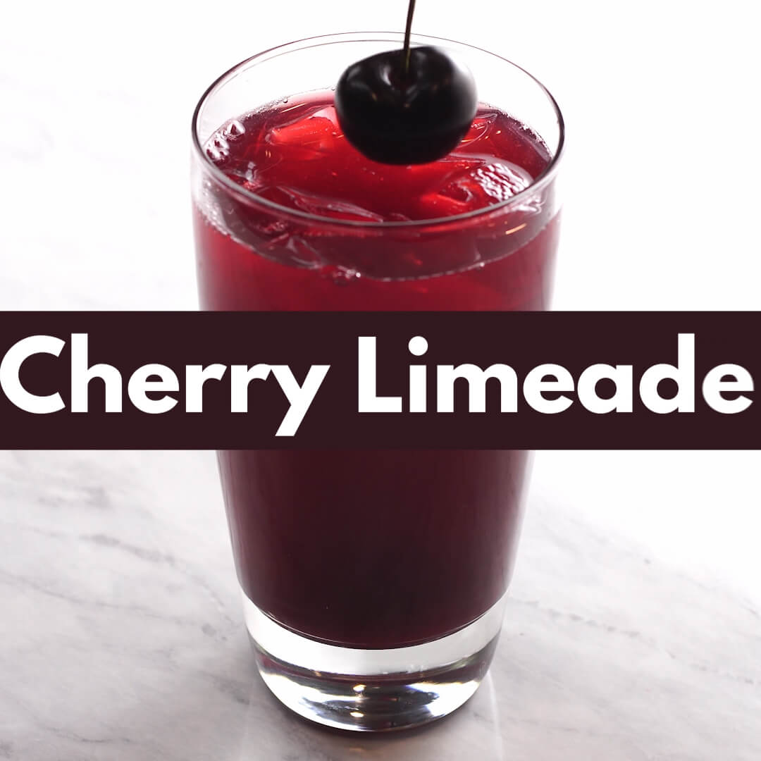 Cherry Health Nutrition