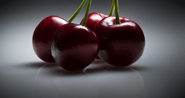 Cherry FAQs