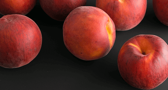 Summer Fruit FAQs