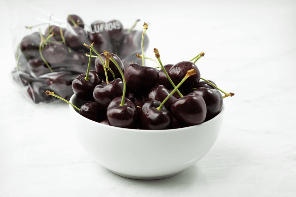 HN – cherries IMG2