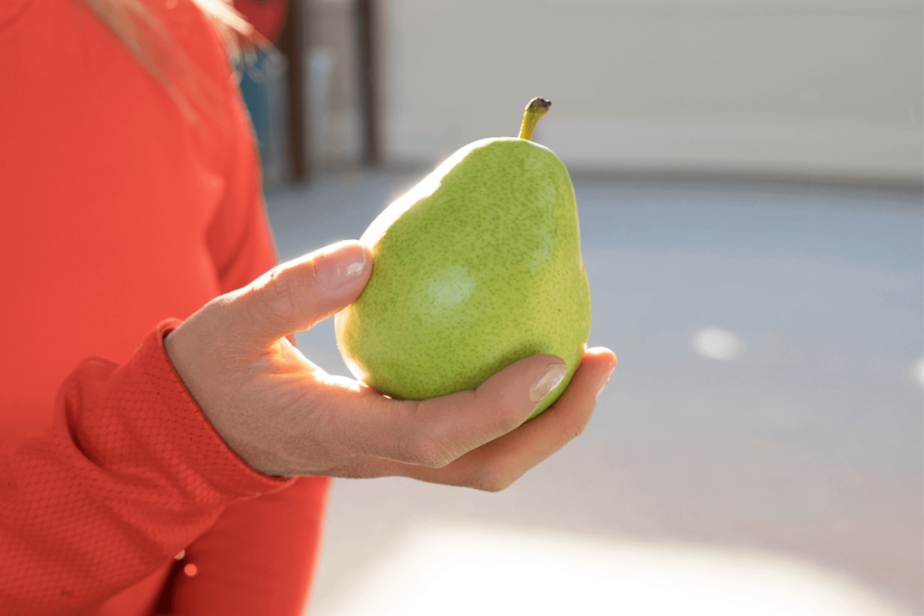 HN – pears IMG 2