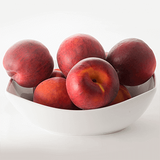 Health:Nutrition – Summer Fruit – Image 1