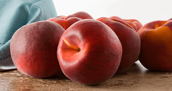Storage Tips – Summer Fruit – Image 1