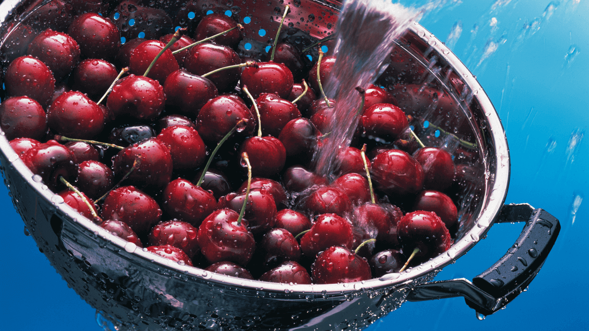 hn – cherries header