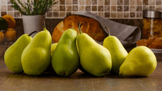 hn – pears header