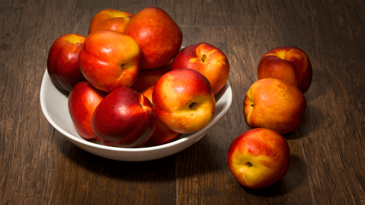 5 Great Tools for Cutting Apples - Stemilt, Washington