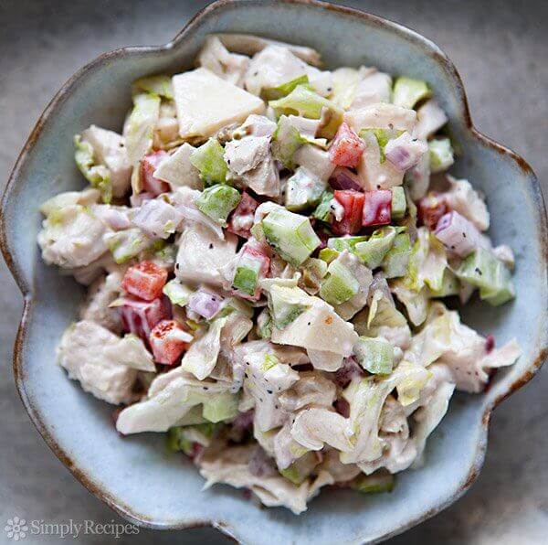 1030 1030 chicken salad square 600