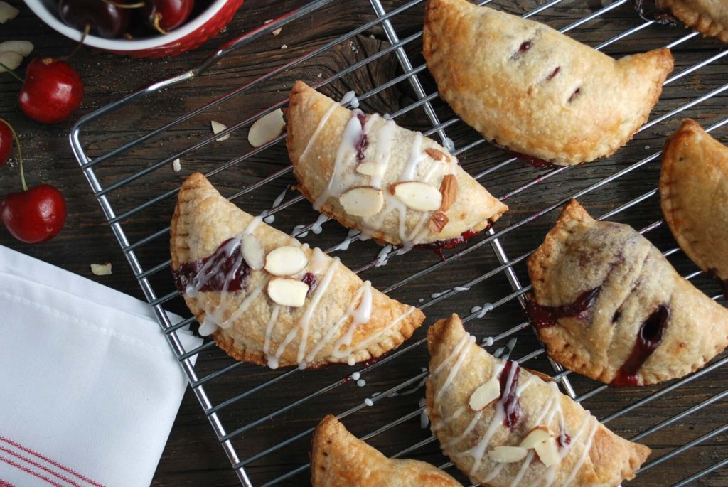 1135 2 1135 Cherry Hand Pies 4