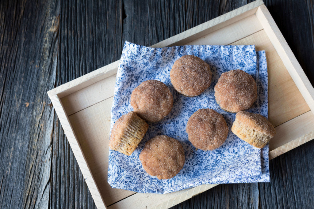 1155 2 1155 Apple Snickerdoodle Muffins 011