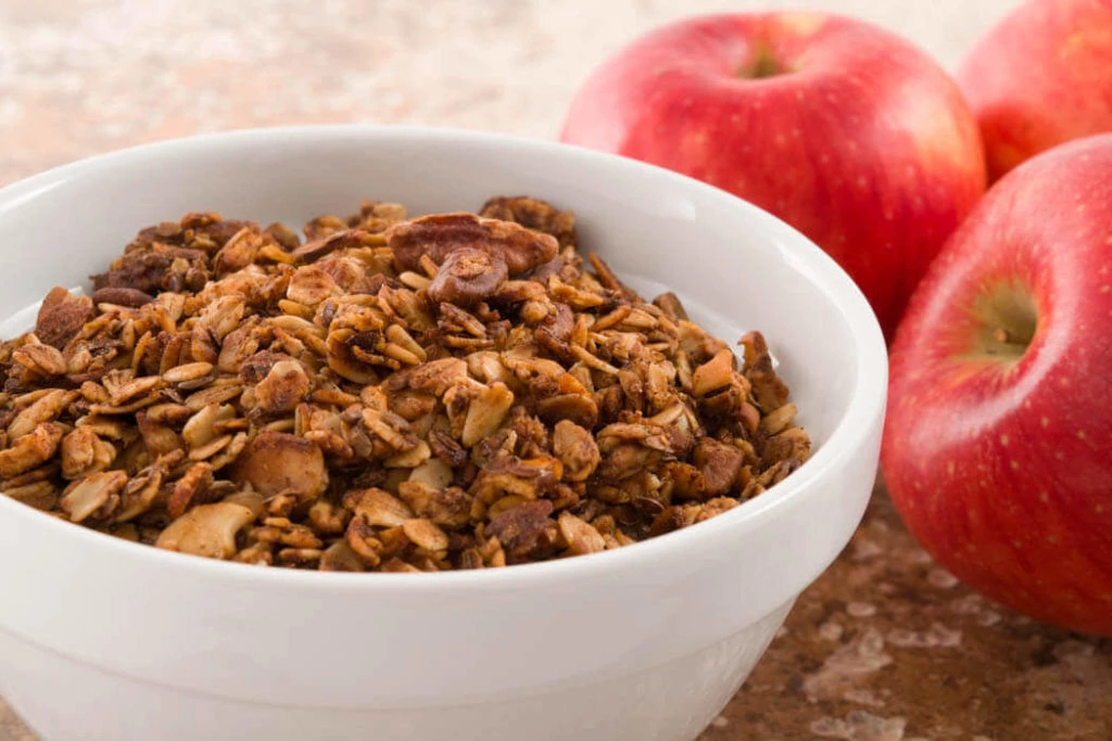 1169 2 1169 stemilt apple granola 3