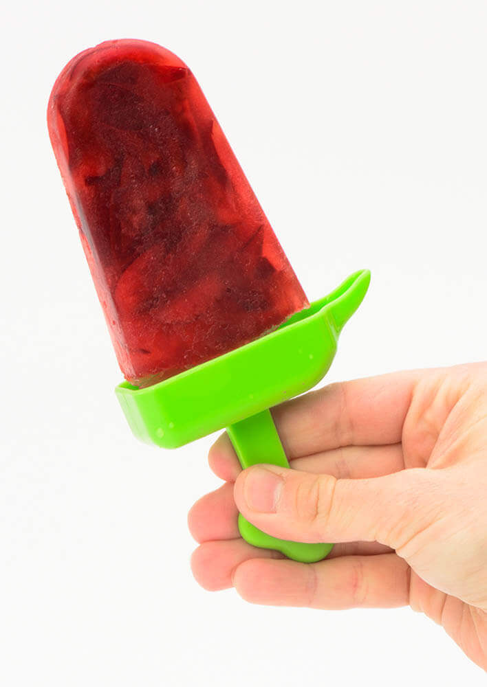 120 Stemilt Cherry Lime Popsicles 2