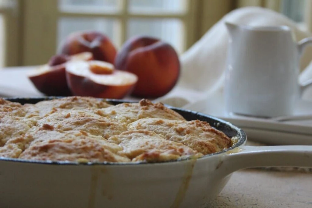 1221 2 1221 Cobbler Table by Coryanne