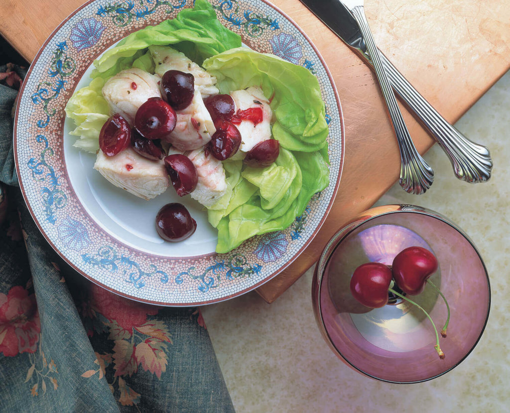 1357 2 1357 cherry fennel salad fwb