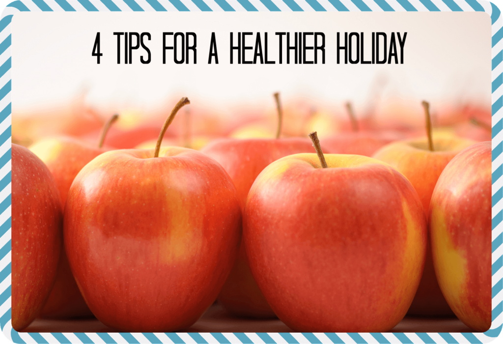 1389 2 1389 4 tips healthier holiday