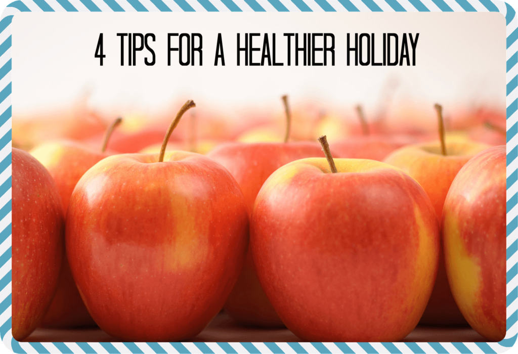 1389 2 1389 4 tips healthier holiday