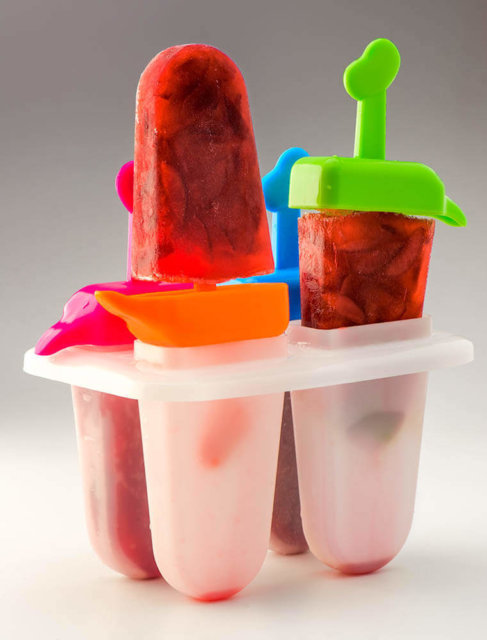 1435 1435 CherryPops 1
