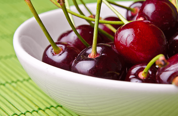 543 2 Health Nutrition articles CHERRIES SUPER FOOD