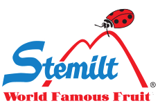 Stemilt logo