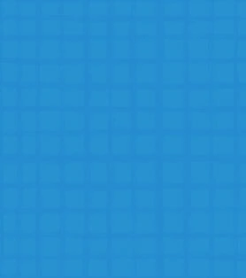 faq button