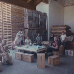 history birthday 1965