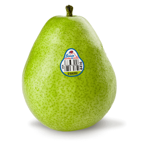 Pears