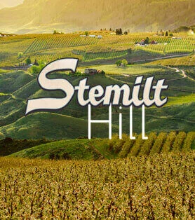 stemilt hill text