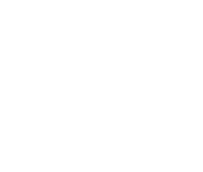 Stemil MasterClass logo white