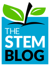 The Stem Blog