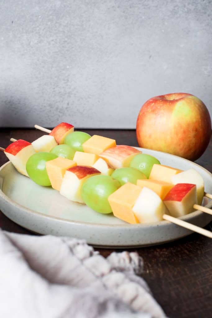 easy-apple-snacks-for-kids-stemilt-growers-wa