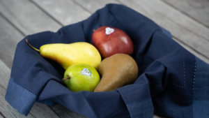 how to ripen pears header stemilt