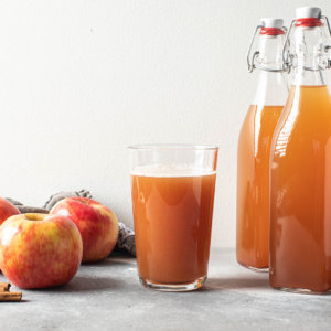 Apple Cinnamon Spiced Kombucha Stemilt 1080×1080 1