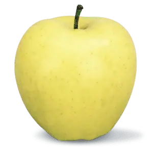 Golden Delicious