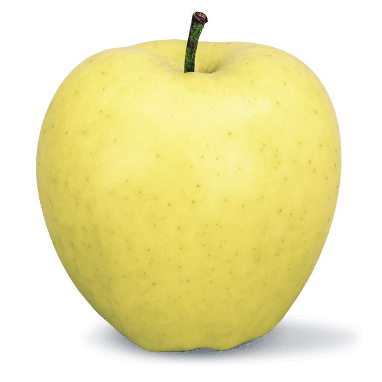 The Best Apples For Apple Pie Stemilt, Washington