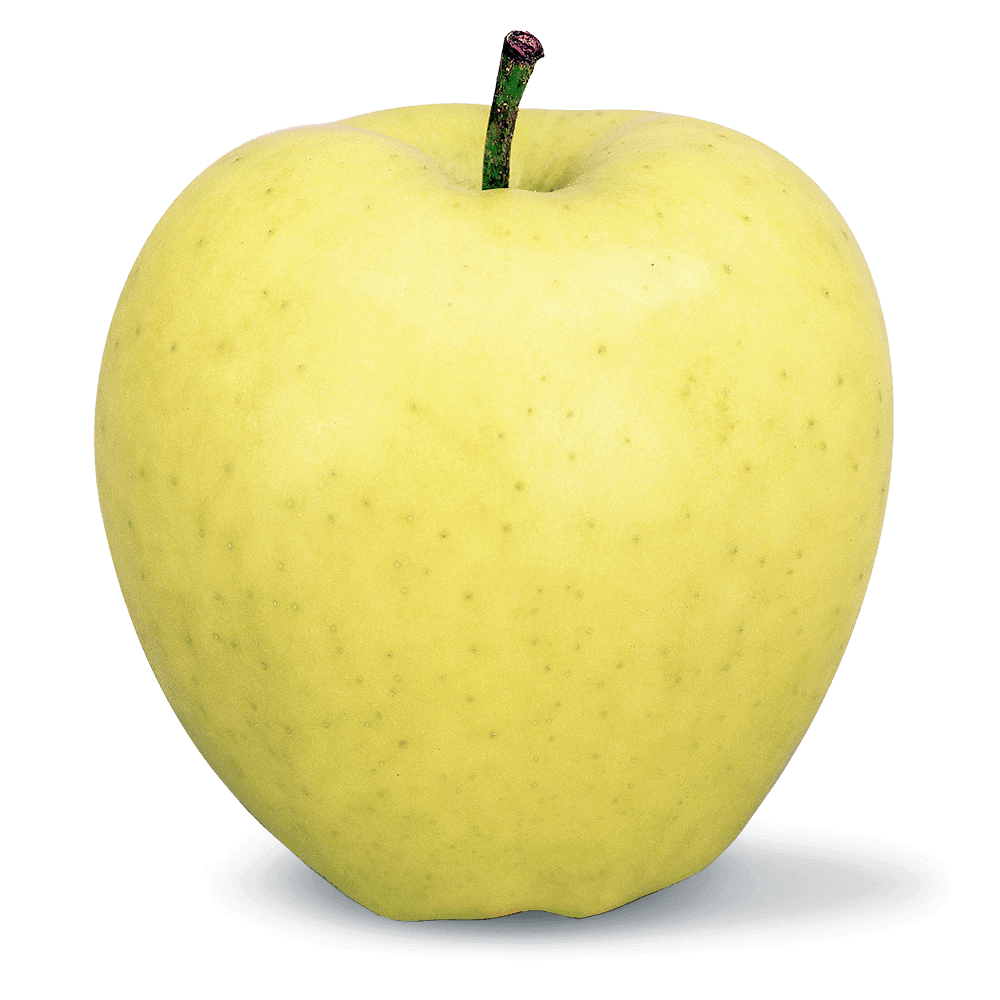 The Best Apples For Apple Pie Stemilt, Washington