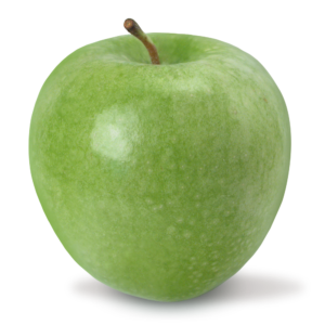 Granny Smith