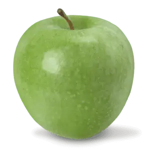 Granny Smith
