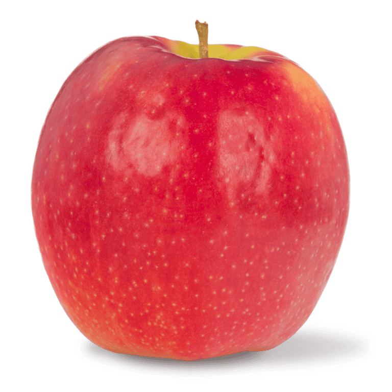 The Best Apples For Apple Pie Stemilt, Washington