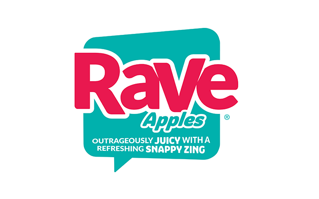 Rave apple logo juicy snappy zing reg 2020 640×515
