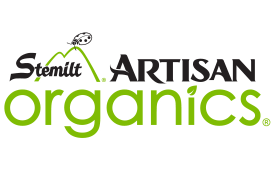 ao logo organic 2020 stemilt