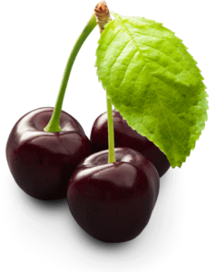 dark-sweet-cherries