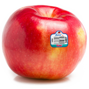 rave-apple-png