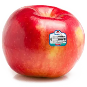 rave-apple-png