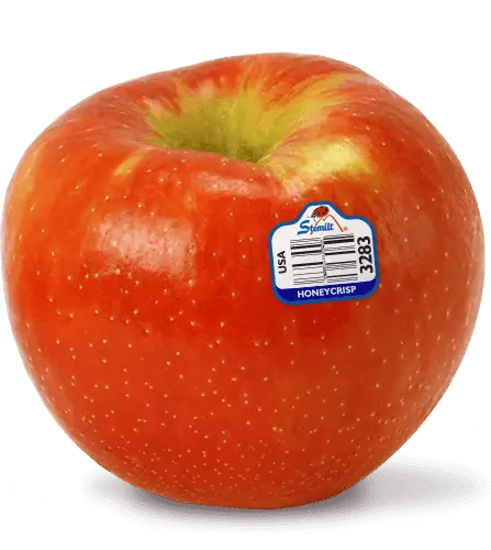 honeycrisp-apple