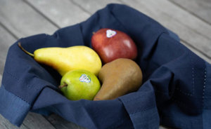 How To Ripen Pears
