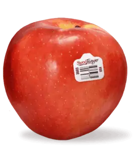 SweeTango Apple
