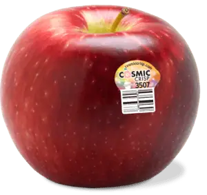 cosmic-crisp-home-page