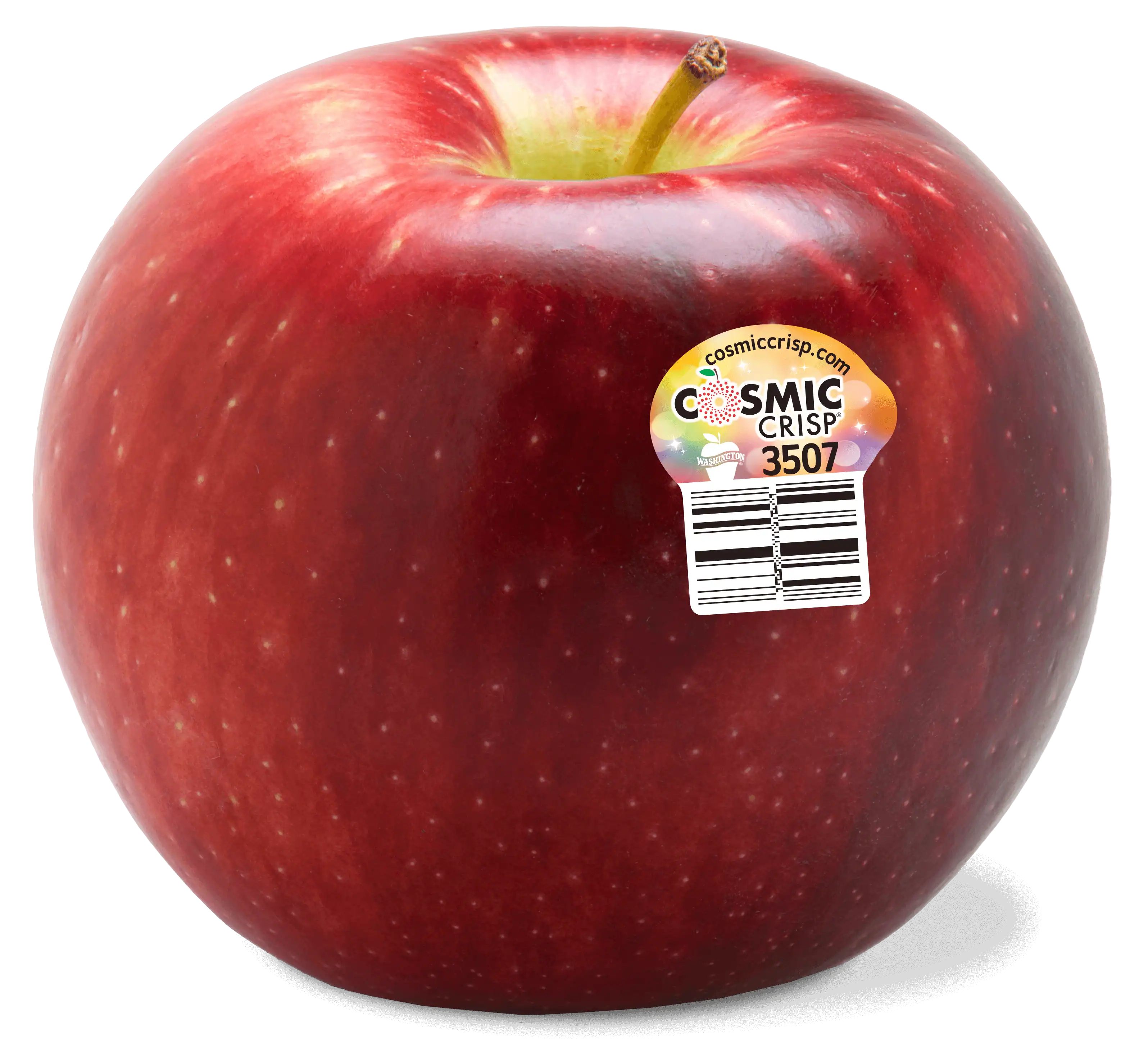 cosmic-crisp-w-sticker