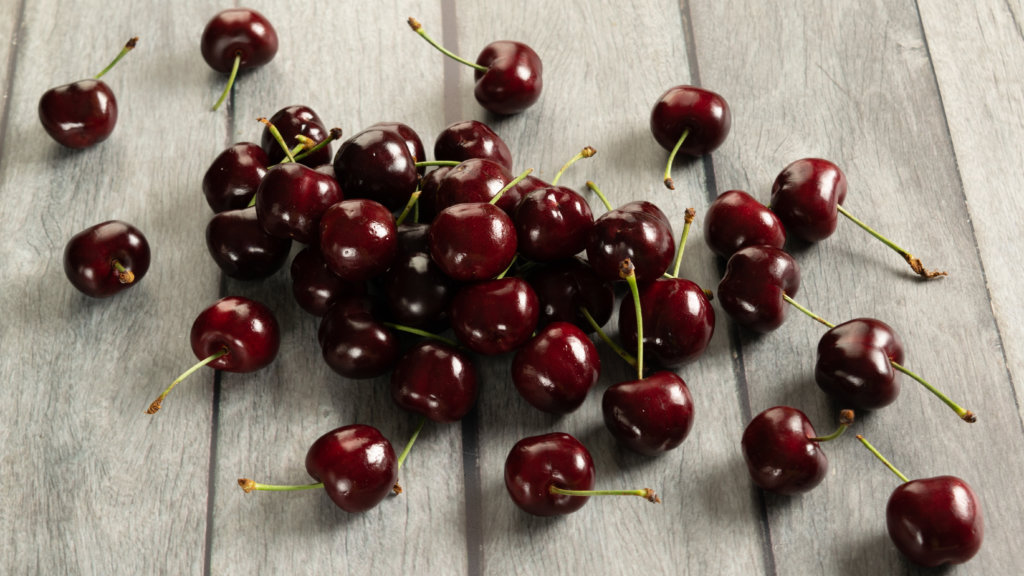 Cherries-Group-Dark-Sweet