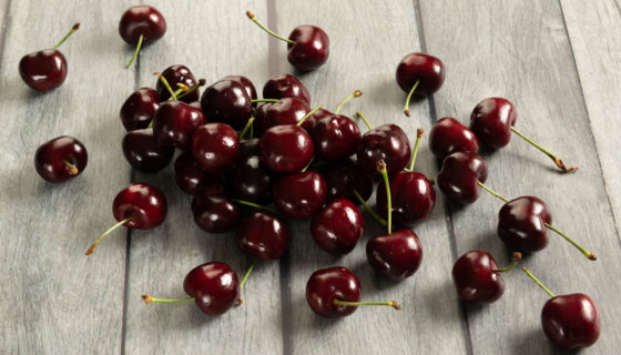 Cherries-Group-Dark-Sweet